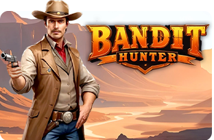 Bandit Hunter