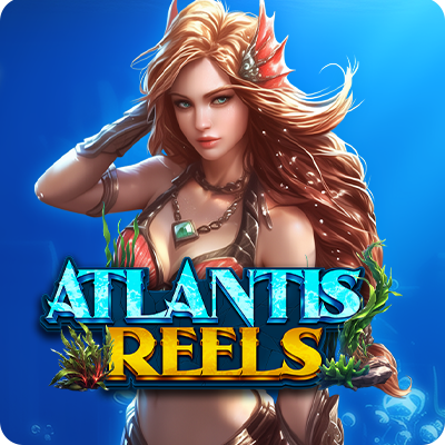 Atlantis Reels
