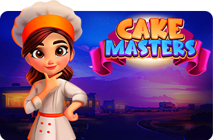 Cake Masters