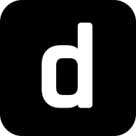 Darpha