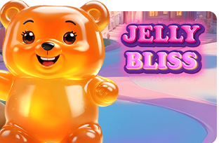 Jelly Bliss