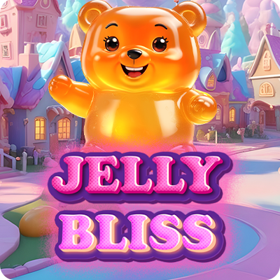 Jelly Bliss