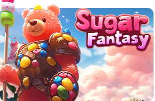 Sugar Fantasy