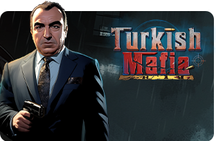 Turkish Mafia