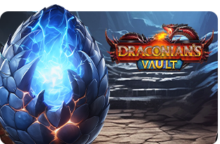 Draconian’s Vault
