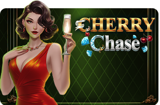 Cherry Chase