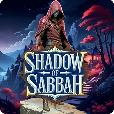 Shadow of Sabbah