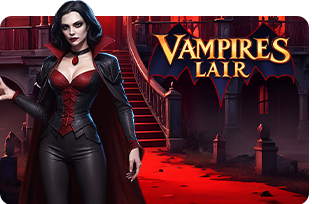 Vampires Lair