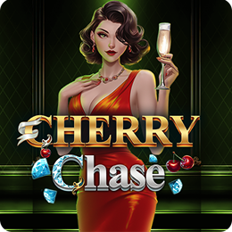 Cherry Chase