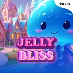 Jelly Bliss