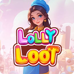 Lolly Loot