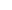 left