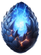 Game Catalog Icon