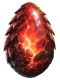 Upcoming Games Icon